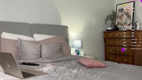 Anita online show from February 2026 03:45:01 AM