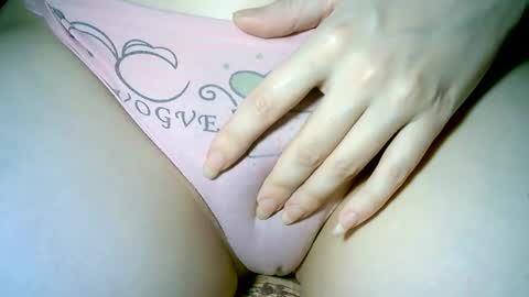 Love online show from February 2025 08:31:01 PM