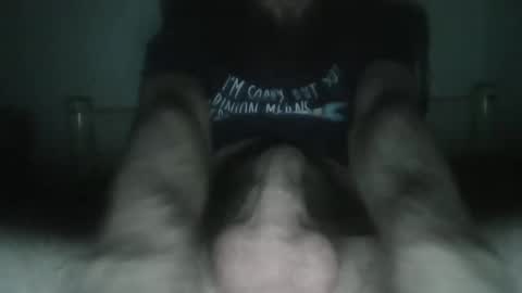 whitebaamboo online show from January 2025 10:16:02 AM