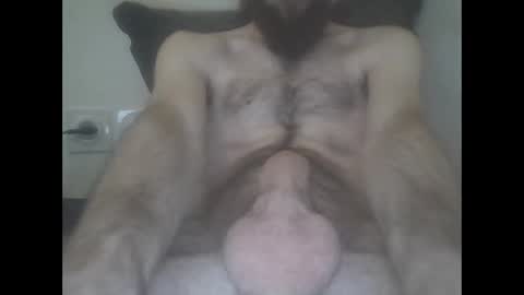 whitebaamboo online show from November 2025 10:41:02 PM