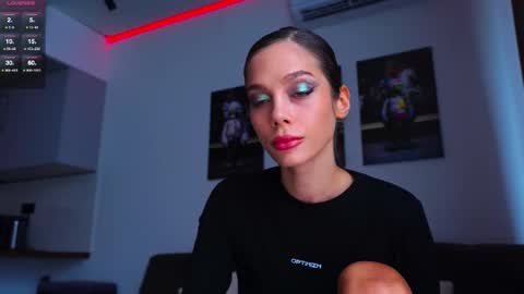 Kate  online show from September 2025 09:11:01 AM