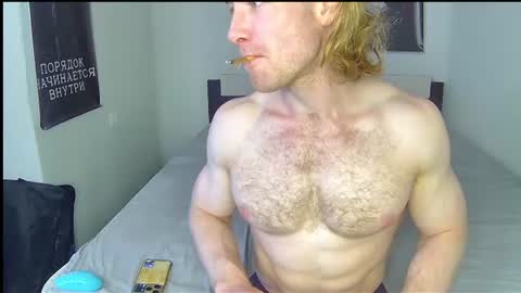 whitebars22 online show from July 2026 09:05:01 AM