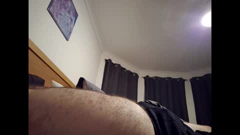 Snapshot of whiteboi9284 chatting on February 2026 02:46:01 PM whiteboi9284 online show from February 2026 02:46:01 PM