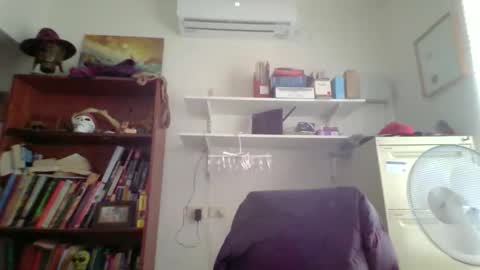 Snapshot of whiteboomer chatting on December 2025 12:51:01 AM whiteboomer online show from December 2025 12:51:01 AM