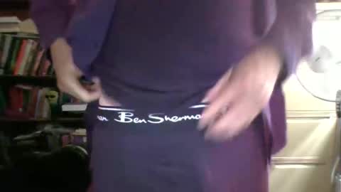 Snapshot of whiteboomer chatting on January 2026 08:06:01 AM whiteboomer online show from January 2026 08:06:01 AM