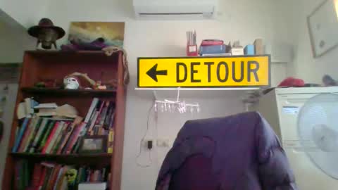 Snapshot of whiteboomer chatting on January 2026 07:57:02 AM whiteboomer online show from January 2026 07:57:02 AM