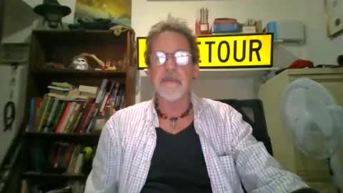 Snapshot of whiteboomer chatting on April 2026 09:15:02 AM whiteboomer online show from April 2026 09:15:02 AM