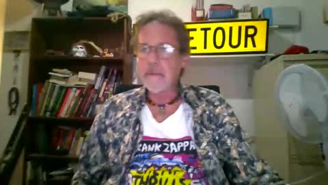 Snapshot of whiteboomer chatting on April 2026 09:56:02 AM whiteboomer online show from April 2026 09:56:02 AM