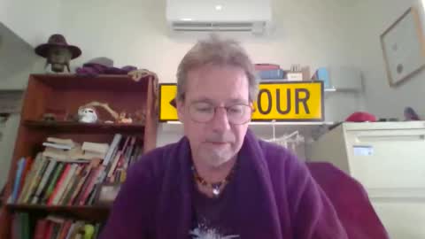 Snapshot of whiteboomer chatting on May 2026 12:51:02 AM whiteboomer online show from May 2026 12:51:02 AM
