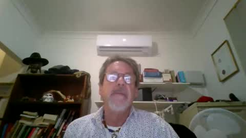 Snapshot of whiteboomer chatting on May 2026 09:05:01 AM whiteboomer online show from May 2026 09:05:01 AM