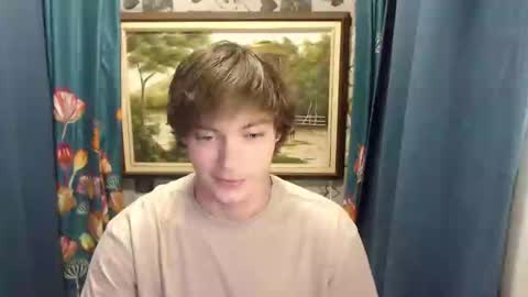 Christian online show from December 2024 02:52:02 AM