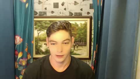 Christian online show from January 2025 03:27:02 AM