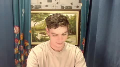 Christian online show from January 2025 02:11:01 PM