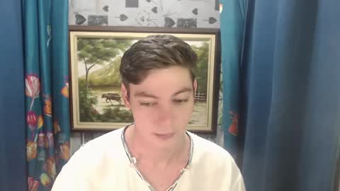 Christian online show from February 2025 03:33:01 AM