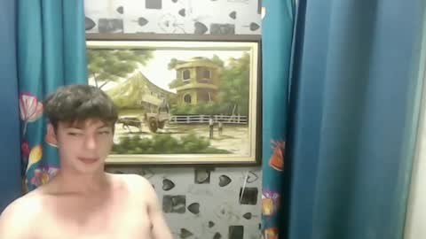 Christian online show from February 2025 02:58:01 AM