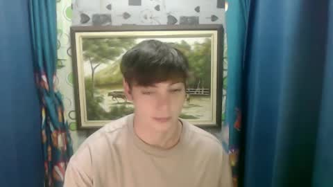 Christian online show from February 2025 02:30:01 AM