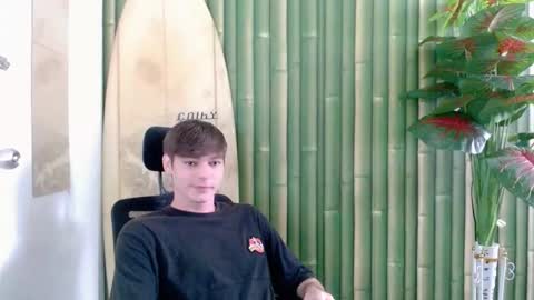 Christian online show from September 2025 04:11:02 AM