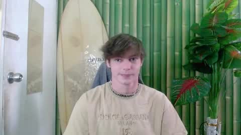 Christian online show from October 2025 06:39:02 AM