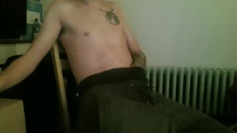 whiteboyslim21 online show from February 2026 08:35:02 AM
