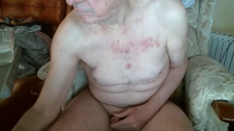 Snapshot of whitebriefs009 chatting on December 2024 11:04:02 AM whitebriefs009 online show from December 2024 11:04:02 AM