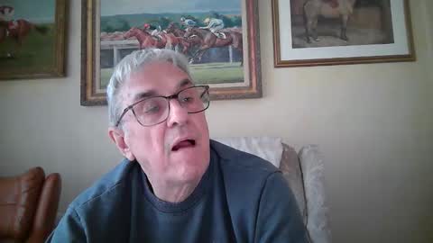 Snapshot of whitebriefs009 chatting on September 2025 02:08:01 PM whitebriefs009 online show from September 2025 02:08:01 PM