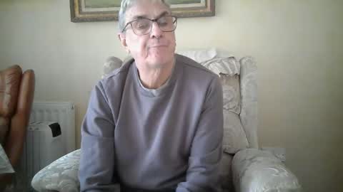 Snapshot of whitebriefs009 chatting on September 2025 03:14:01 PM whitebriefs009 online show from September 2025 03:14:01 PM