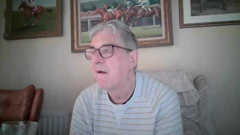 Snapshot of whitebriefs009 chatting on October 2025 08:32:01 AM whitebriefs009 online show from October 2025 08:32:01 AM