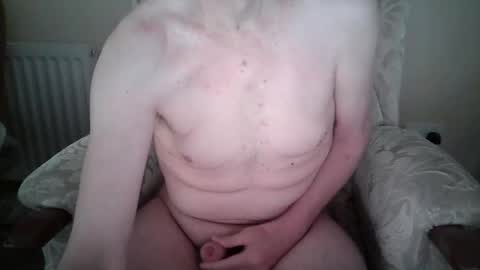 Snapshot of whitebriefs009 chatting on October 2025 08:33:02 AM whitebriefs009 online show from October 2025 08:33:02 AM