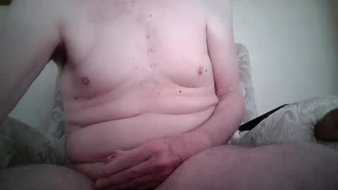 Snapshot of whitebriefs009 chatting on October 2025 09:35:02 AM whitebriefs009 online show from October 2025 09:35:02 AM