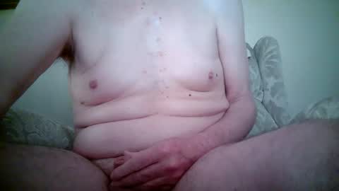 Snapshot of whitebriefs009 chatting on October 2025 02:18:01 PM whitebriefs009 online show from October 2025 02:18:01 PM