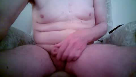 Snapshot of whitebriefs009 chatting on November 2025 09:42:02 AM whitebriefs009 online show from November 2025 09:42:02 AM