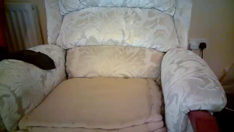 Snapshot of whitebriefs009 chatting on November 2025 09:53:02 AM whitebriefs009 online show from November 2025 09:53:02 AM