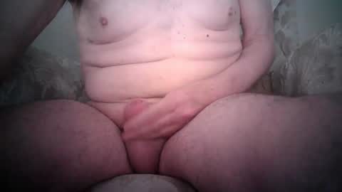 whitebriefs009 online show from January 2026 09:35:01 AM