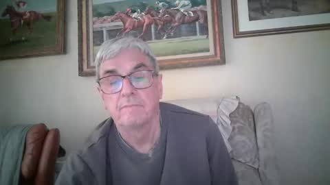 whitebriefs009 online show from May 2026 03:29:01 PM