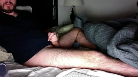 Snapshot of whitebubblebutt44 chatting on December 2024 12:15:02 PM whitebubblebutt44 online show from December 2024 12:15:02 PM