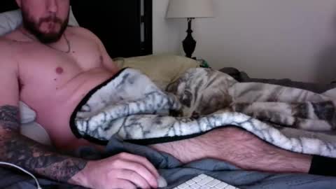 Snapshot of whitebubblebutt44 chatting on January 2025 05:47:02 PM whitebubblebutt44 online show from January 2025 05:47:02 PM