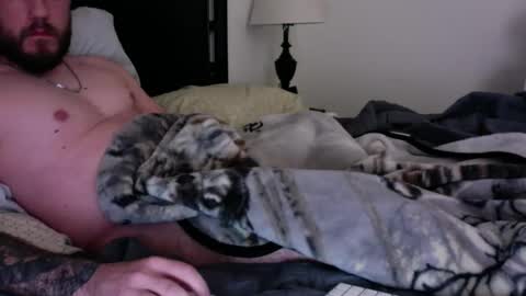 Snapshot of whitebubblebutt44 chatting on January 2025 06:02:02 PM whitebubblebutt44 online show from January 2025 06:02:02 PM