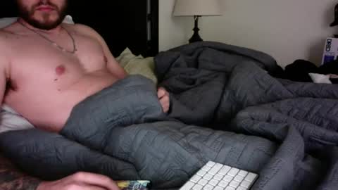 Snapshot of whitebubblebutt44 chatting on January 2025 03:21:01 PM whitebubblebutt44 online show from January 2025 03:21:01 PM