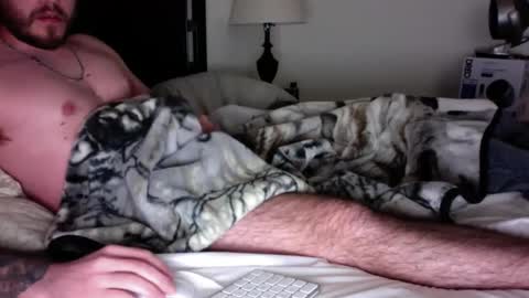 Snapshot of whitebubblebutt44 chatting on January 2025 10:02:01 PM whitebubblebutt44 online show from January 2025 10:02:01 PM