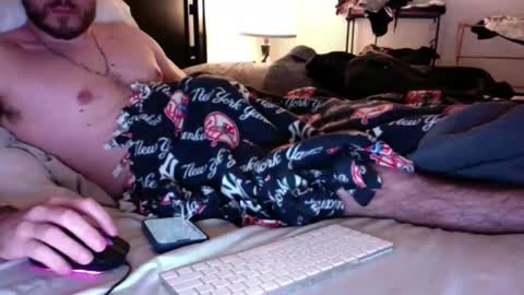 Snapshot of whitebubblebutt44 chatting on November 2025 01:33:01 AM whitebubblebutt44 online show from November 2025 01:33:01 AM