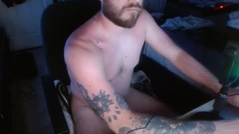whitebubblebutt44 online show from May 2026 08:32:01 AM