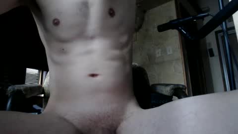 whitebull3553 online show from May 2026 12:21:02 PM