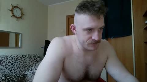 WhiteBull online show from February 2026 07:06:01 AM