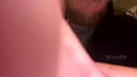 Snapshot of whitechoc2012 chatting on October 2025 06:56:02 AM whitechoc2012 online show from October 2025 06:56:02 AM