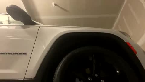 Snapshot of whitechoc2012 chatting on October 2025 07:34:01 AM whitechoc2012 online show from October 2025 07:34:01 AM