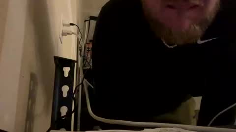 Snapshot of whitechoc2012 chatting on October 2025 08:27:05 AM whitechoc2012 online show from October 2025 08:27:05 AM