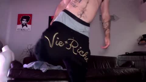 just  str8 stud nut  1000 online show from December 2024 07:33:01 PM