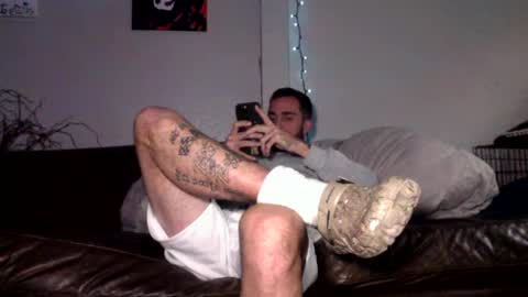 just  str8 stud nut  1000 online show from January 2025 10:04:02 PM