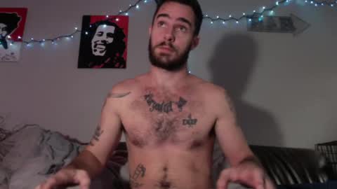 just  str8 stud nut  1000 online show from January 2025 10:44:02 PM
