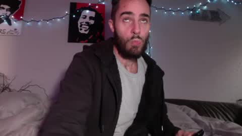 just  str8 stud nut  1000 online show from January 2025 11:23:01 PM